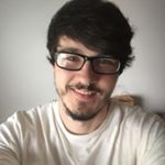 Profile Picture of Zack Cochran (@zackcochran) on Instagram