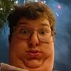 Profile Picture of Vincentsteve (@@vincentsteve) on Tiktok