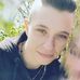 Profile Picture of Ines Tominšek (@ines.tominsek) on Facebook