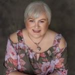 Profile Picture of Debra Skinner (@skinnersx10) on Instagram