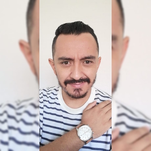 Profile Picture of Aig Chuy (@beatlefour1) on Poshmark