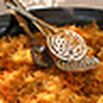 Profile Picture of Julio Diaz (@julio.diaz) on Flickr