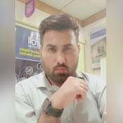 Profile Picture of Ali Ahmed Husseini (@aliahmedhusseini) on Youtube