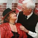 Profile Picture of Diane Hunter (@diane.hunter.129) on Instagram