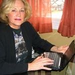 Profile Picture of Elaine Kepler (@ekepler0131) on Pinterest