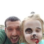 Tyler Colligan - Facebook Profile Picture of Tyler Colligan (@tyler.colligan.3) on Facebook