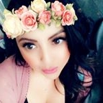 Profile Picture of Cari (Personal Page) (@carianson) on Instagram