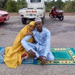 Profile Picture of abdullahi mohammed (@abdullahi8241) on Instagram