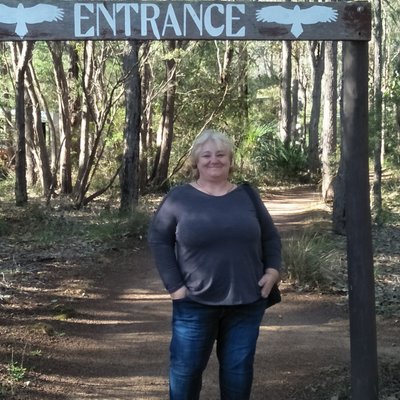 Profile Picture of Dawn Wirth (@DawnWirth1) on Twitter