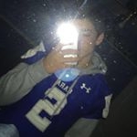 Profile Picture of Alex Alcala (@alcala.2) on Instagram