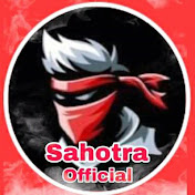 Profile Picture of Sahotra Official (@sahotraofficial6419) on Youtube