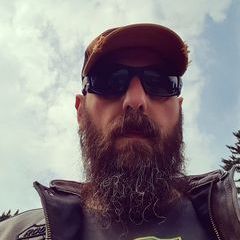 Profile Picture of robertolibera (@robertolibera) on Tiktok