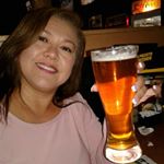 Profile Picture of Eulalia Figueroa Castro (@eulollycastro) on Instagram