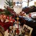 Profile Picture of Andrew Highsmith (@andrew.highsmith.393) on Facebook