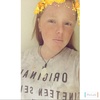 Profile Picture of Meredith Ruby (@@meredithrubyxx) on Tiktok