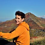 Profile Picture of Alex Besson (@alex_besson_) on Instagram