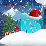Profile Picture of 0.5k❤️Цель до НГ 1000 (@halava.csgo.skins) on Instagram