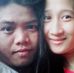 Profile Picture of GhiLon Bañaga Viloria (@ghilon.banagaviloria) on Facebook