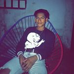 Profile Picture of Kevin Geronimo🔥♥ (@kevin_aleman_geronimo) on Instagram