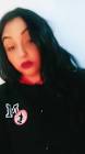 Profile Picture of   Emily Lima (@emilylimasz)... (@emilylimasz) on Tiktok