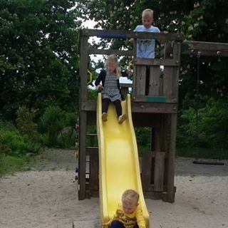 Profile Picture of Trijnie In't VeldHollander (@trijnie.intveld) on Facebook