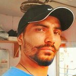 Ranbir Singh Bajwa - Instagram Profile Picture of Ranbir Singh Bajwa (@bajwaranbir) on Instagram