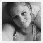 Profile Picture of Misty Thrash (@mistylynn_) on Instagram