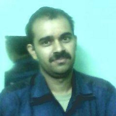 Profile Picture of Kaushalsharma (@Kaushalsharma74) on Twitter