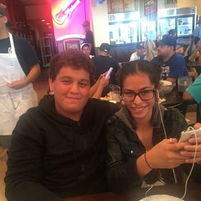 Profile Picture of James Tagle (@JamesTagle3) on Twitter