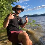 Profile Picture of Peter Gennarelli (@peter_gennarelli) on Instagram