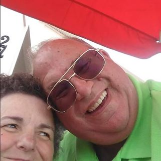 Profile Picture of Clarence Horner (@clarence.horner.313) on Facebook