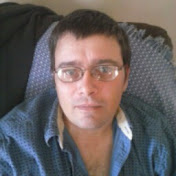 Profile Picture of Darin Moeller (@darinmoeller4244) on Youtube