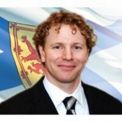 Profile Picture of Allan MacMaster (@AllanMacMaster) on Twitter