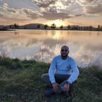 Profile Picture of Dan Stevens (@cesar.mountassir) on Facebook