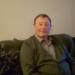 Profile Picture of Raymond Patrick (@raymond.patrick.509) on Instagram