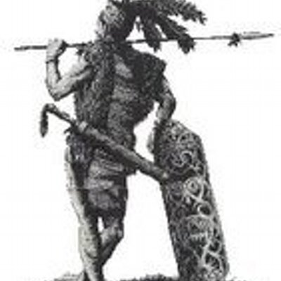 Profile Picture of Timothy Dang (@timothy_dang) on Twitter