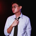 Marc Serrano - Facebook Profile Picture of Marc Serrano (@marclorenzob.serrano) on Facebook