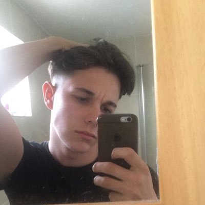 Profile Picture of Brandon Dann (@iiAiddz15) on Twitter