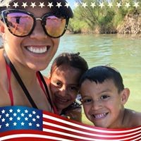 Profile Picture of Britney Ramirez (@britney-ramirez-11) on Quora