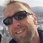 Profile Picture of Jason Fauth (@fauthj) on Instagram