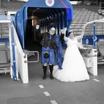 Profile Picture of Michelle McNaughton (@mrsm.2018) on Instagram