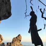 Profile Picture of Alex Pangia (@alexpangia) on Instagram