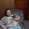 Profile Picture of lisacrigger263 (@lisacrigger263) on Tiktok