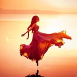 Profile Picture of Amal Askar (@askar_amal) on Instagram