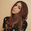 Profile Picture of Joan  Hidalgo (@Joan Hidalgo) on Flickr
