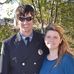 Profile Picture of Daniel Rivers (@daniel.rivers.10297) on Facebook
