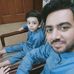 Profile Picture of Adeel Mahmood (@adeel.mahmood23) on Facebook