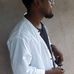 Profile Picture of D Marcello (Ashish gope) (@aasish.gope.9) on Facebook