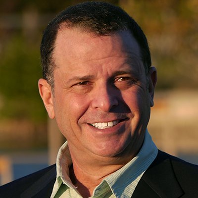 Profile Picture of Gary Shlifer (@BrilliencyG) on Twitter