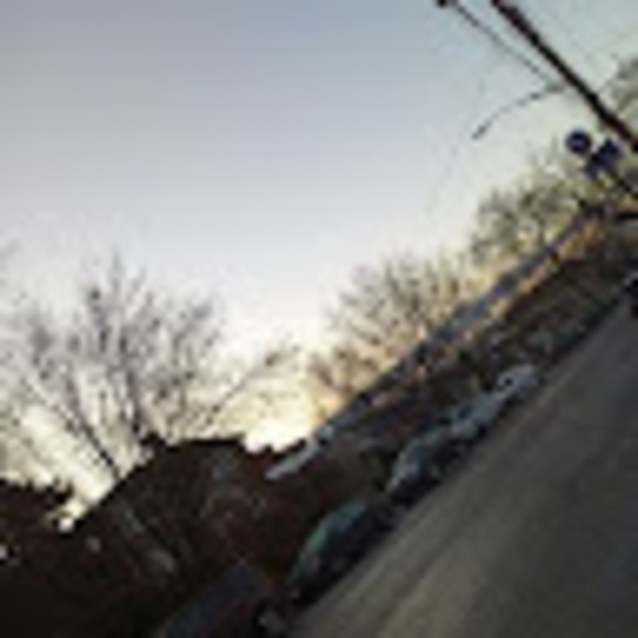 Profile Picture of Molina velasquez Molinageremi (@molinageremi04) on Poshmark